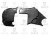 MALò 123003 Cover, timing belt